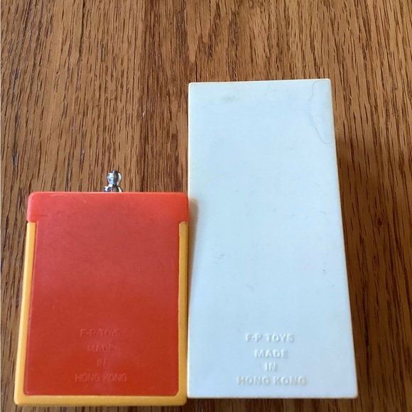 Dolls House Furniture  🏠 - Picture 5 of 12